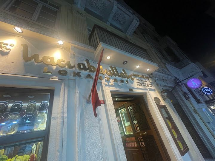 Fotoğraf 61