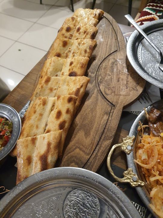 Yorum fotoğrafı 3