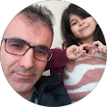 hacı ahmet abaylı