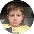 Hacı Ahmet AVCU