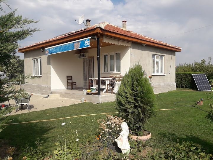 Fotoğraf 8