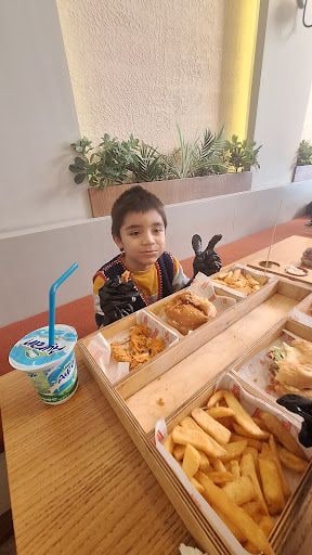 Yorum fotoğrafı 1