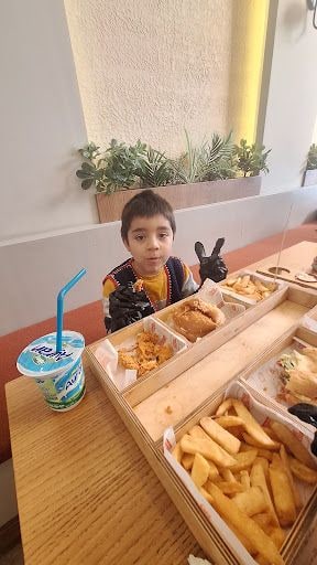 Yorum fotoğrafı 2