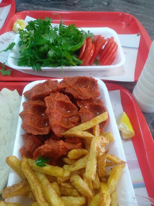 Fotoğraf 12