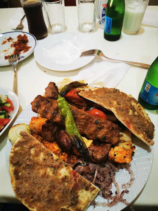 Yorum fotoğrafı 1