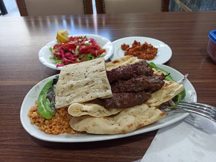 Yorum fotoğrafı 2