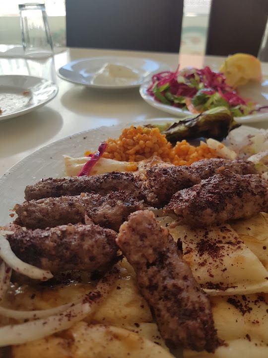 Yorum fotoğrafı 1