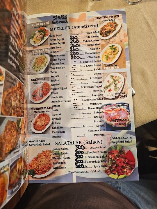 Fotoğraf 17