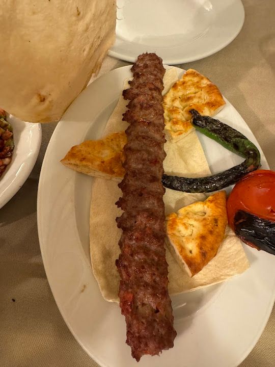 Yorum fotoğrafı 2