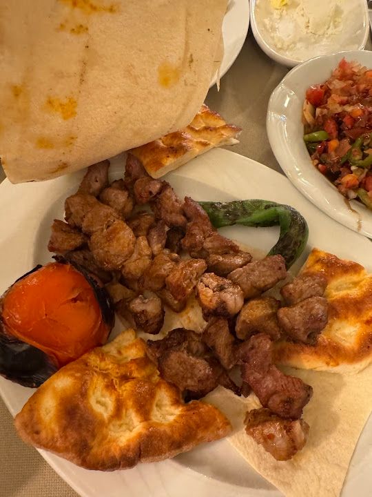 Yorum fotoğrafı 3