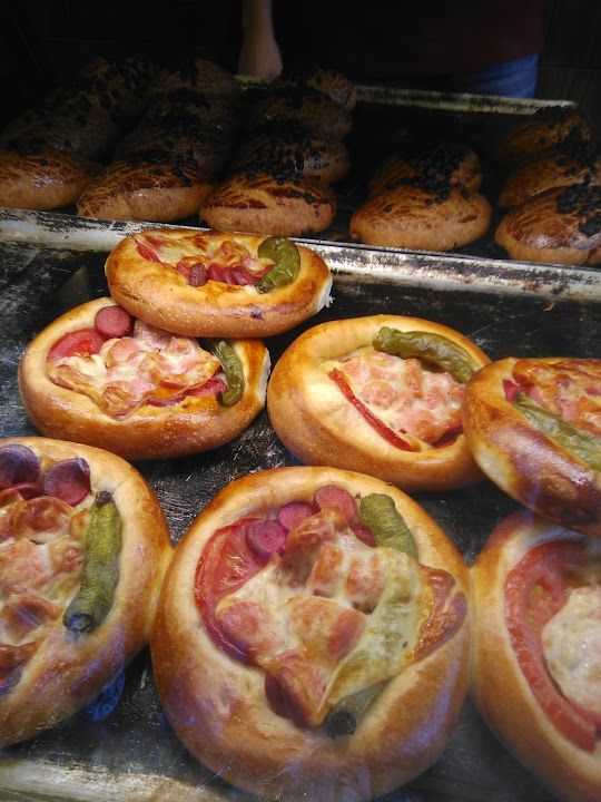Fotoğraf 9