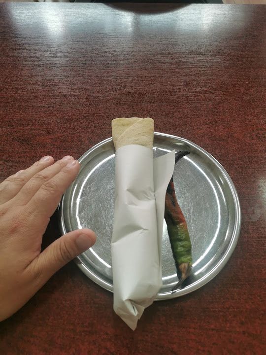 Fotoğraf 21