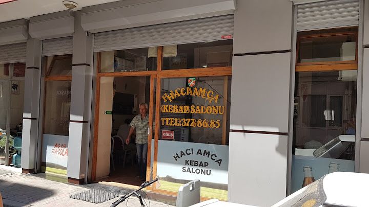 Fotoğraf 18