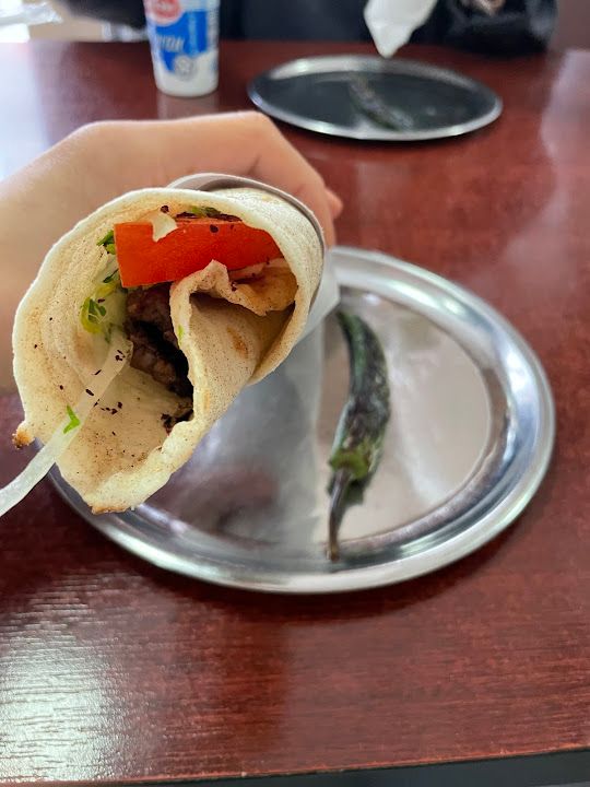 Fotoğraf 20