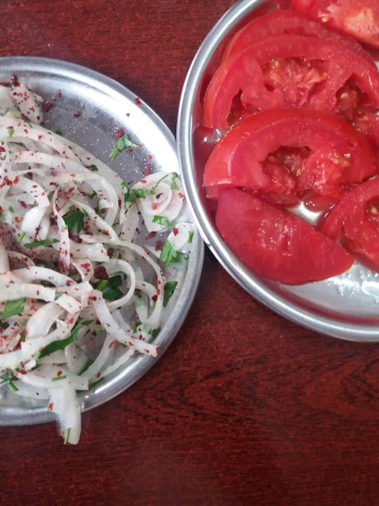 Fotoğraf 22