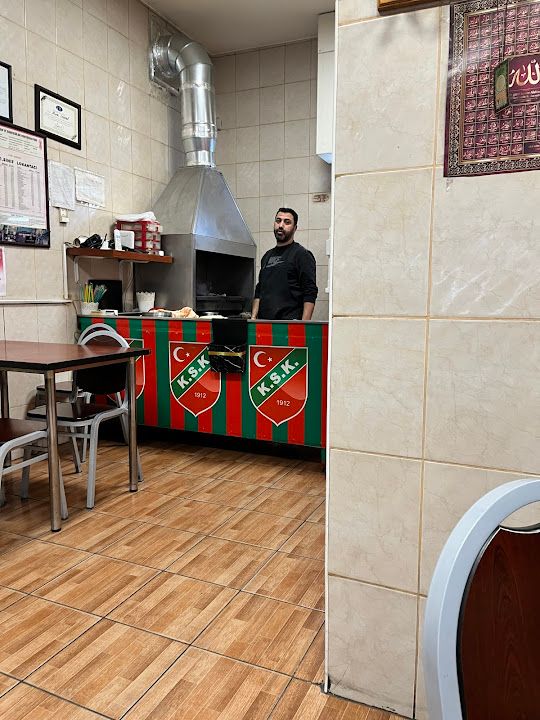 Yorum fotoğrafı 4