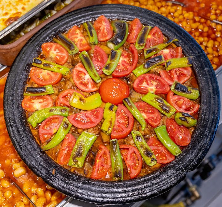Fotoğraf 44