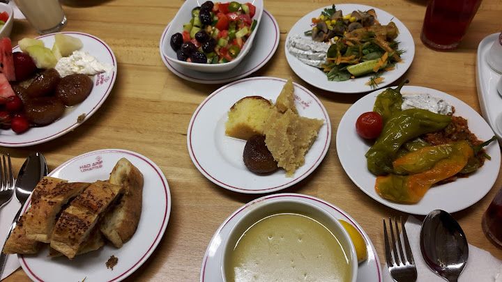 Fotoğraf 31