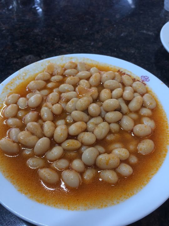 Fotoğraf 43