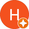 Hacı Aslan