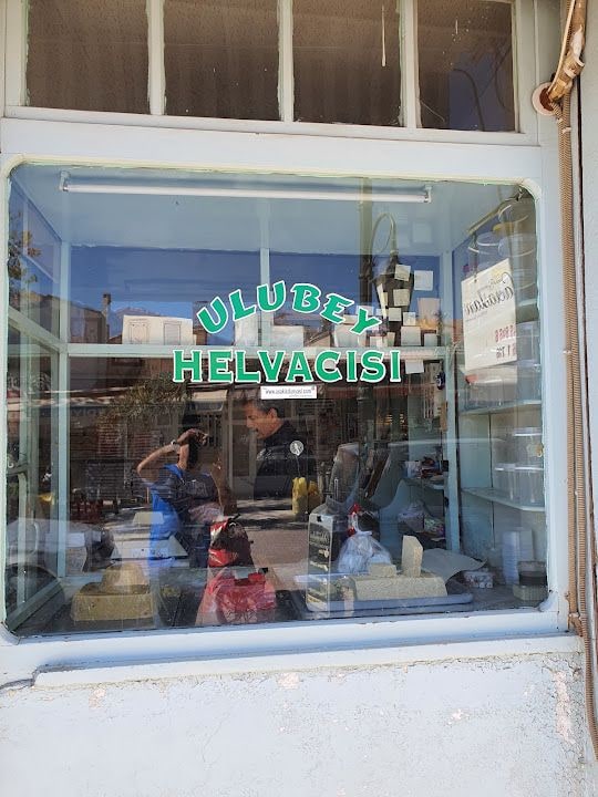Yorum fotoğrafı 3