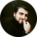 Haci Ayyıldız
