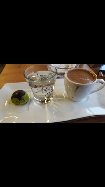 Fotoğraf 15