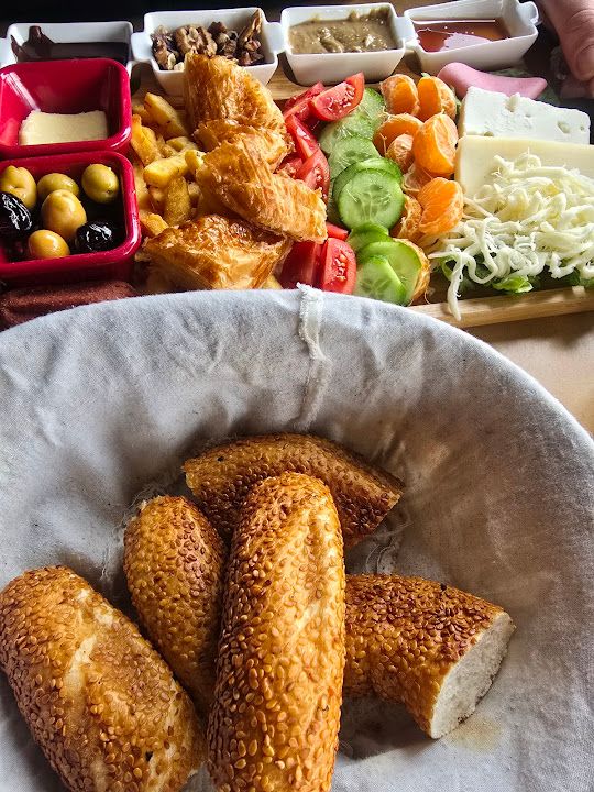 Fotoğraf 13