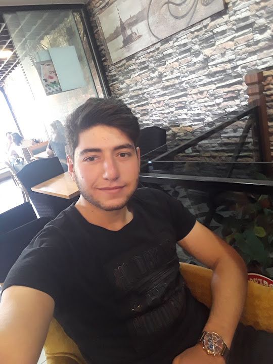 Yorum fotoğrafı 1