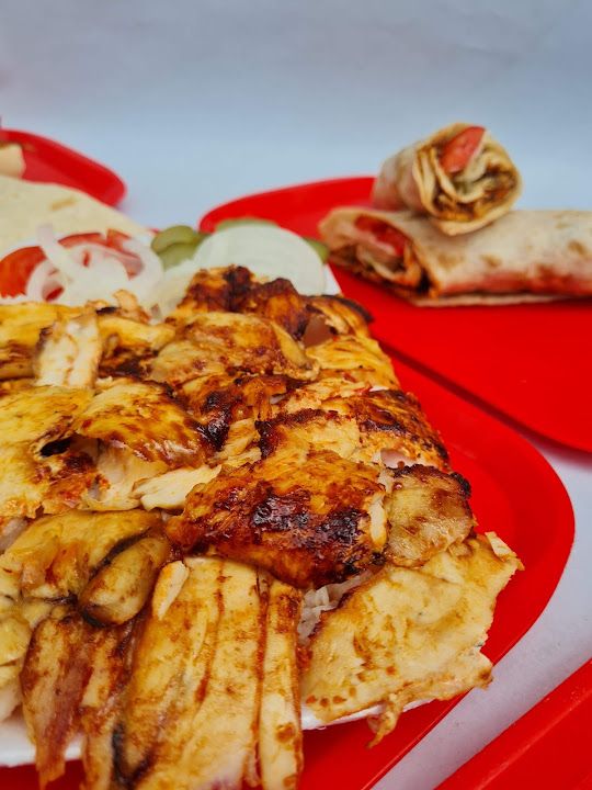 Fotoğraf 11