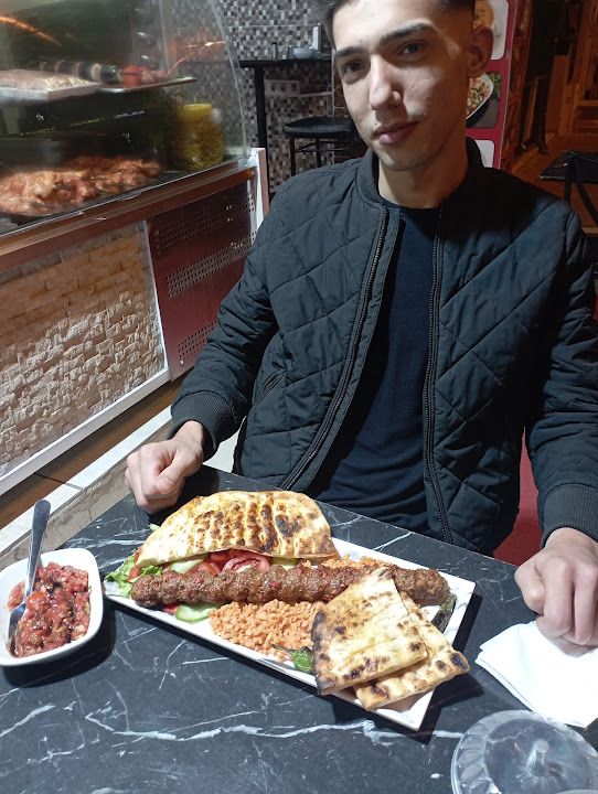 Fotoğraf 19