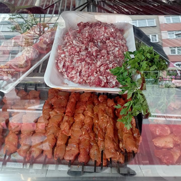 Fotoğraf 20