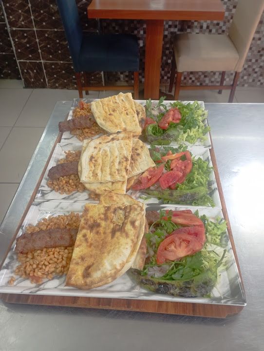 Fotoğraf 12