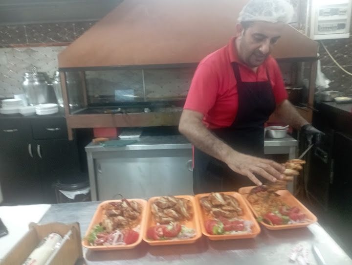 Fotoğraf 16