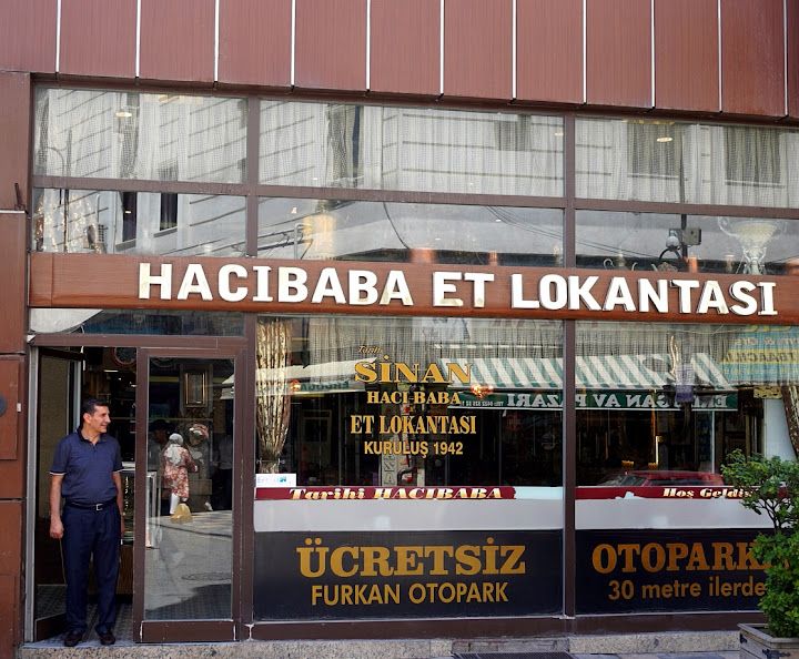Fotoğraf 34