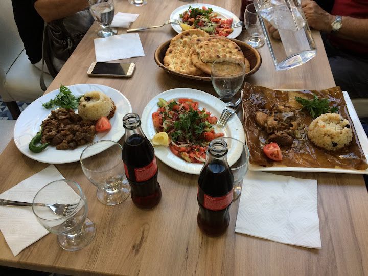 Fotoğraf 43