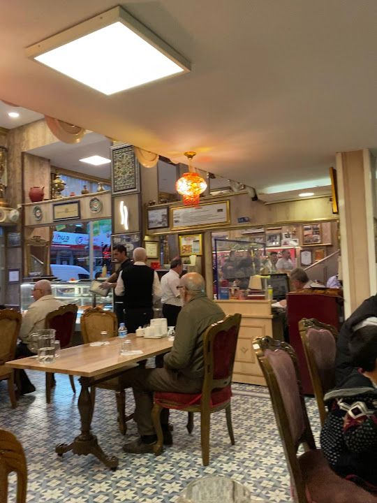 Fotoğraf 36