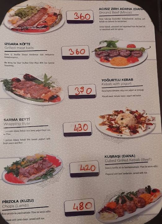 Fotoğraf 40
