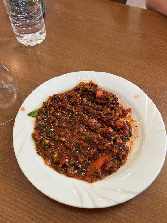 Yorum fotoğrafı 3