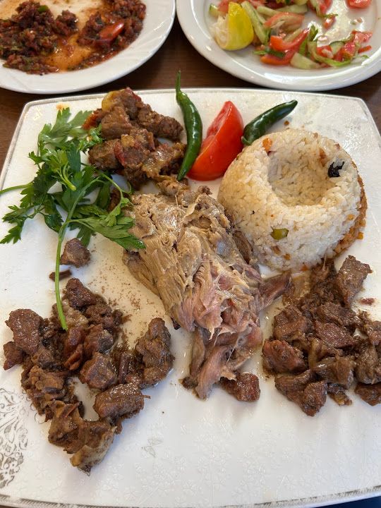 Yorum fotoğrafı 1