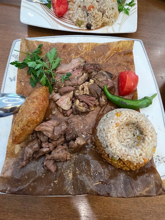 Fotoğraf 51