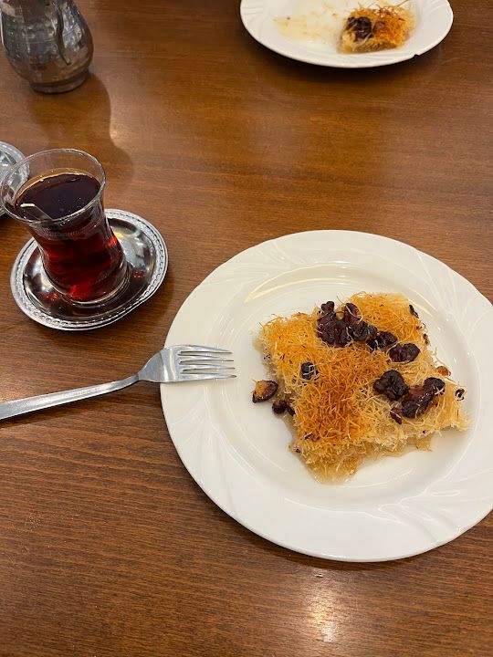 Fotoğraf 52