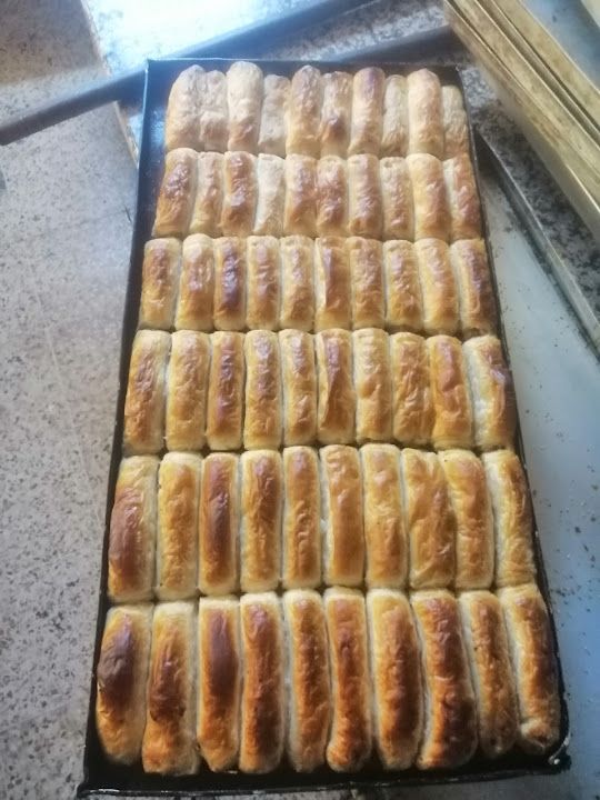 Fotoğraf 12