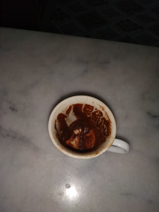 Fotoğraf 16