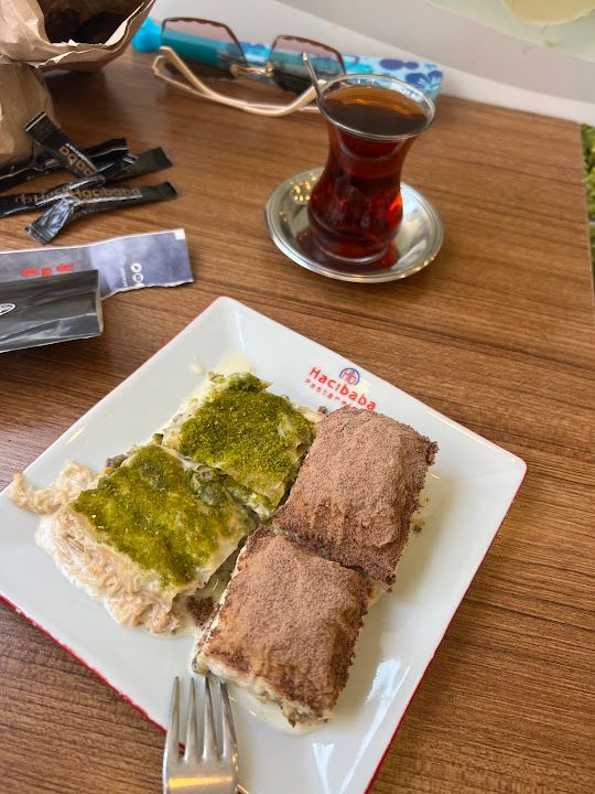 Fotoğraf 19