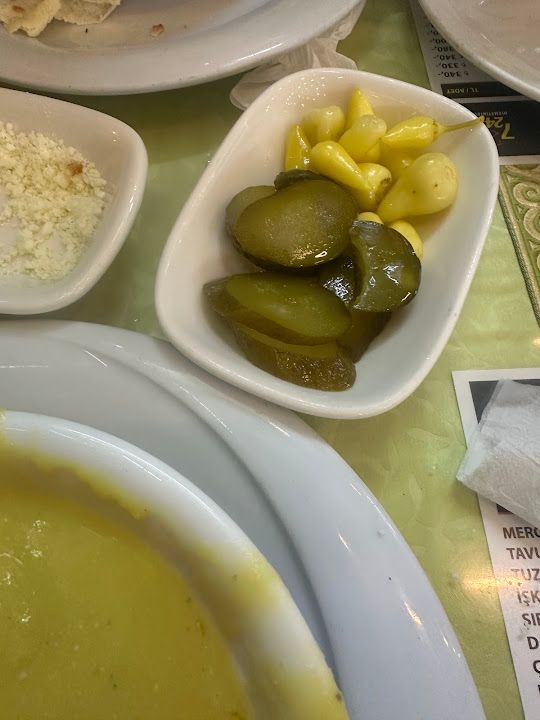 Yorum fotoğrafı 2