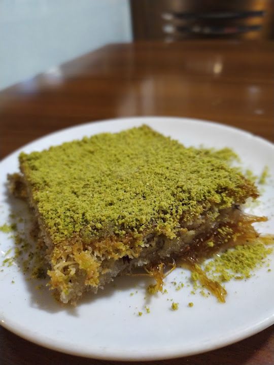Fotoğraf 14