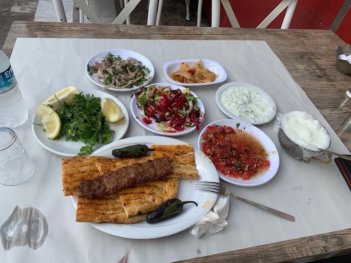 Fotoğraf 44