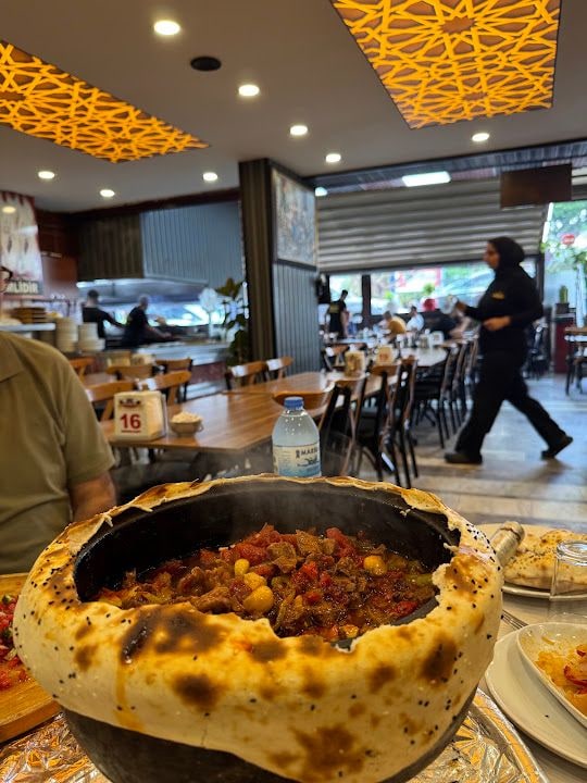 Yorum fotoğrafı 3