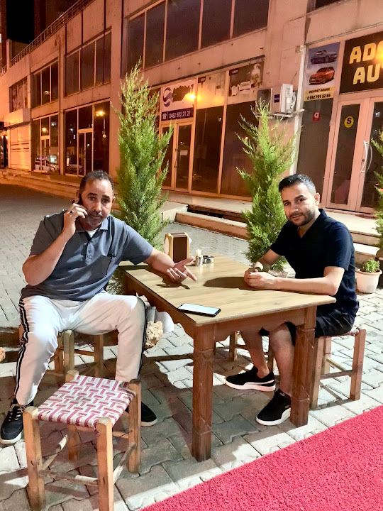 Yorum fotoğrafı 2